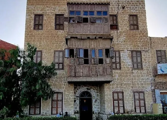 El Quseir El Qoseir