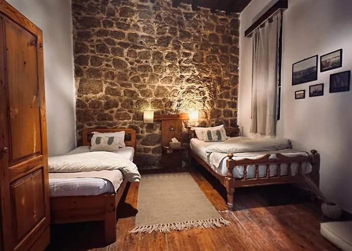 Otel El Quseir