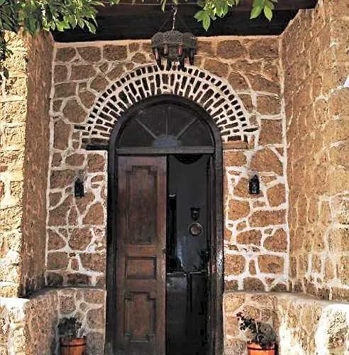 El Quseir
