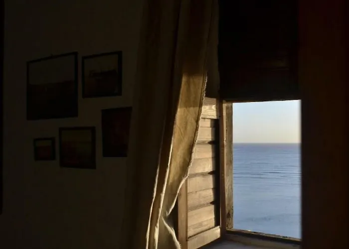 Otel El Quseir